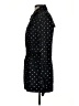 Guess Polka Dots Black Jacket Size S - photo 5