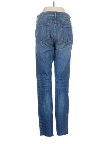 Rag & Bone Jeans (view 2)