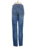 Rag & Bone Blue Jeans Size 27 waist - photo 2