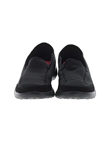 Assorted Brands Sneakers (view 2)