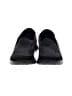 Assorted Brands Black Sneakers Size 6 - photo 2