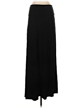 Loveappella Formal Skirt (view 1)