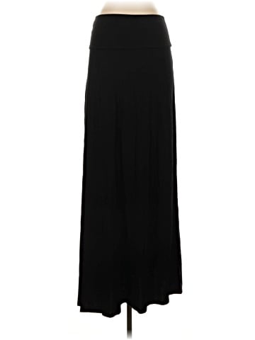 Loveappella Formal Skirt (view 1)