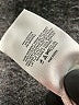 Express Tan Pullover Sweater Size L - photo 8