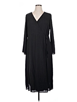 Halogen Casual Dress (view 1)
