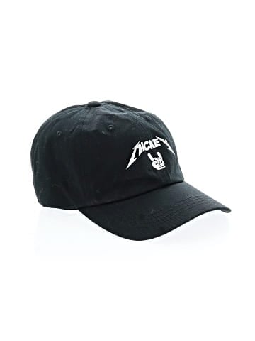 The Classic Baseball Cap (view 1)