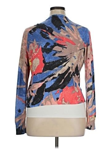 Nic + Zoe Cardigan (view 2)