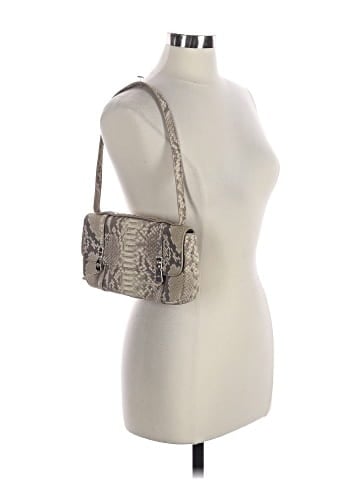 Henri Bendel Crossbody Bag (view 2)