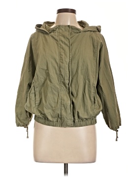 Forever 21 Contemporary Jacket