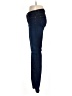 J Brand Blue Jeans Size 29 waist - photo 5