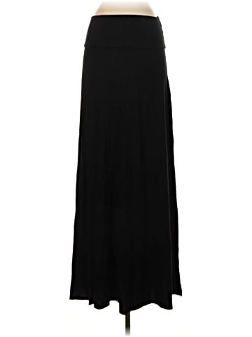 Loveappella Formal Skirt (view 2)