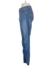 Rag & Bone Blue Jeans Size 27 waist - photo 5