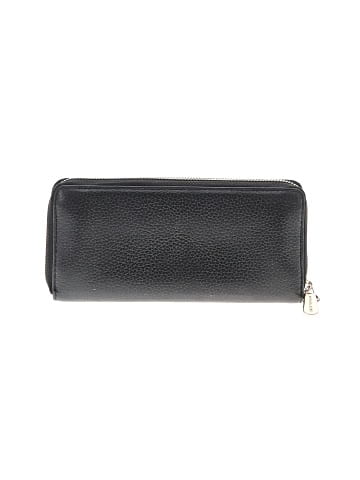 MICHAEL Michael Kors Leather Wallet (view 2)
