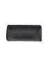 MICHAEL Michael Kors 100% Leather Black Leather Wallet One size - photo 2