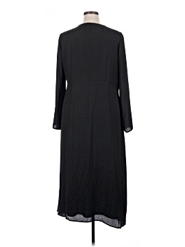 Halogen Casual Dress (view 2)