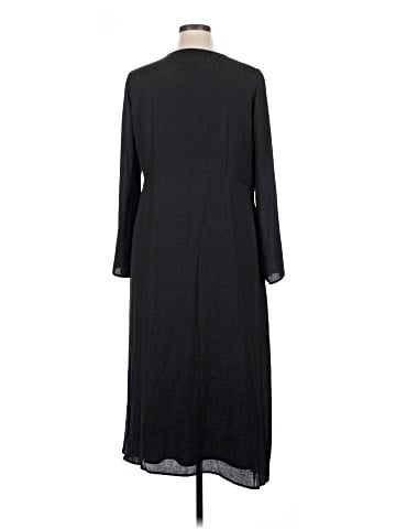 Halogen Casual Dress (view 2)