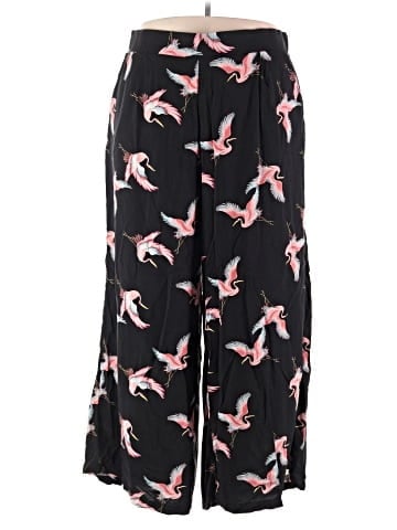 Torrid Casual Pants (view 1)