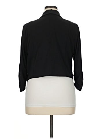 Torrid Blazer (view 2)