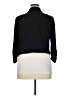 Torrid Black Blazer Size 1X Plus (1) - photo 2