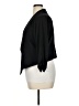Torrid Black Blazer Size 1X Plus (1) - photo 5