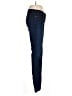 J Brand Blue Jeans Size 29 waist - photo 4