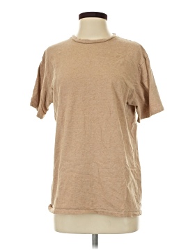 Assorted Brands Short Sleeve T Shirt
