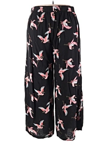 Torrid Casual Pants (view 2)
