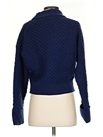 J.Crew Turtleneck Sweater (view 2)