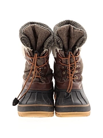 Unbranded Rain Boots (view 2)