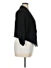 Torrid Black Blazer Size 1X Plus (1) - photo 4