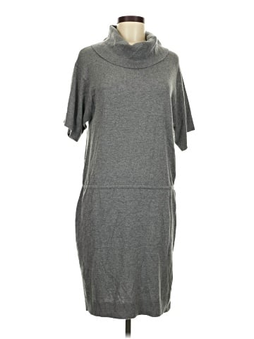 Evan Picone Casual Dress (view 1)