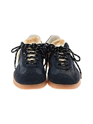 Converse Sneakers (view 2)