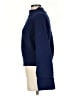 J.Crew Blue Turtleneck Sweater Size XS - photo 5