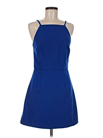 French Connection Cocktail Dress (view 1)