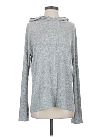 Rag & Bone Pullover Sweater (view 1)