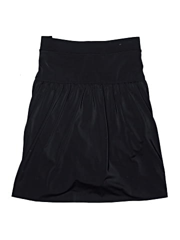 Swim by Cacique Swimsuit Bottoms (view 1)