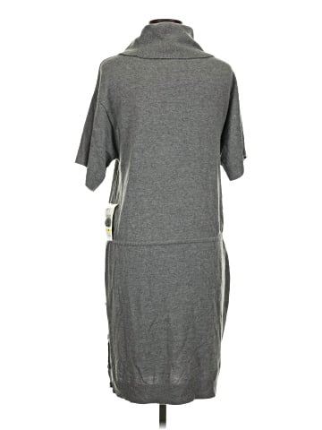 Evan Picone Casual Dress (view 2)