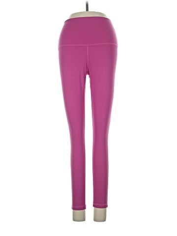 Zyia Active Active Pants (view 1)
