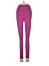 Zyia Active Purple Active Pants Size 4 - photo 1