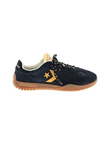 Converse Sneakers (view 1)