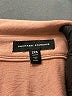 Universal Standard Pink Long Sleeve Blouse Size 6 - 8 - photo 7