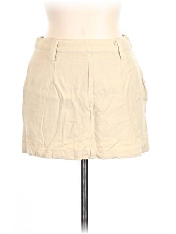 Free People Casual Skirt (view 1)