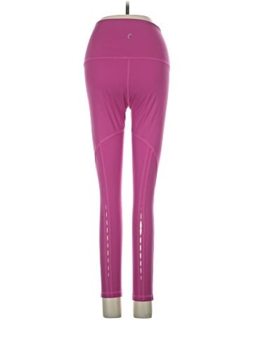 Zyia Active Active Pants (view 2)