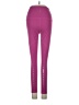 Zyia Active Purple Active Pants Size 4 - photo 2