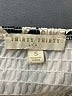 Thirty/Thirty Ivory Tank Top Size S - photo 7