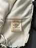 Thirty/Thirty Ivory Tank Top Size S - photo 8