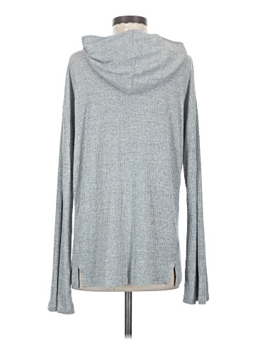 Rag & Bone Pullover Sweater (view 2)