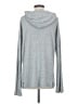 Rag & Bone Gray Pullover Sweater Size M - photo 2