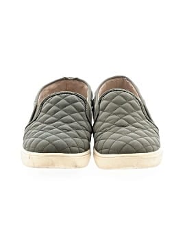 Steve Madden Sneakers (view 2)