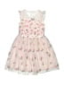 Lilt 100% Polyester Pink Dress Size 6X - photo 1
